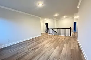5276 Baymont Dr, Gainesville, GA 30507 - Photo 24