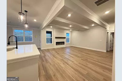 5276 Baymont Drive #36A, Gainesville, GA 30507 - Photo 14