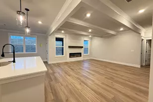 5276 Baymont Dr, Gainesville, GA 30507 - Photo 14