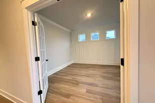 5276 Baymont Dr, Gainesville, GA 30507 - Photo 8
