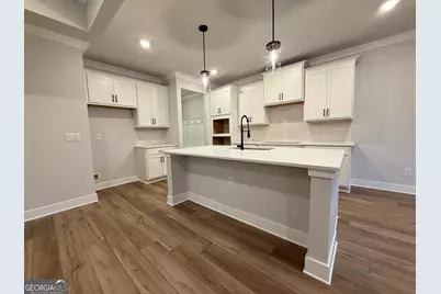 5276 Baymont Drive #36A, Gainesville, GA 30507 - Photo 16