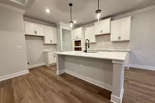 5276 Baymont Dr, Gainesville, GA 30507 - Photo 16
