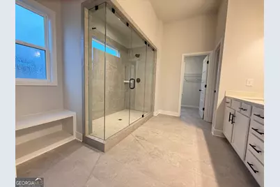 5276 Baymont Drive #36A, Gainesville, GA 30507 - Photo 28