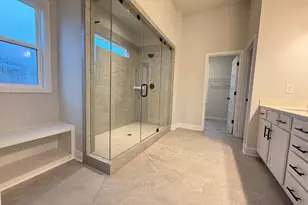 5276 Baymont Dr, Gainesville, GA 30507 - Photo 28