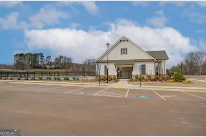 5276 Baymont Drive #36A, Gainesville, GA 30507 - Photo 46