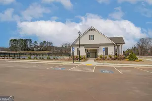 5276 Baymont Dr, Gainesville, GA 30507 - Photo 46