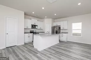 472 Prescott Wy, Villa Rica, GA 30180 - Photo 6