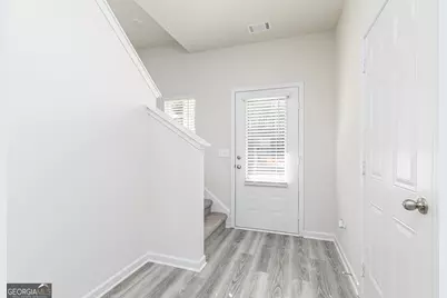 472 Prescott Way, Villa Rica, GA 30180 - Photo 4