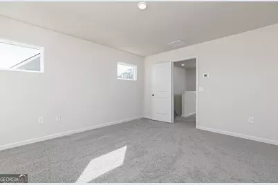 472 Prescott Way, Villa Rica, GA 30180 - Photo 12