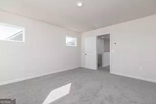 472 Prescott Wy, Villa Rica, GA 30180 - Photo 12