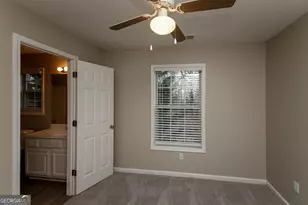 30 Mountain Trail Ct, Cartersville, GA 30120 - Photo 12