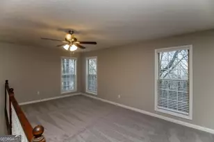 30 Mountain Trail Ct, Cartersville, GA 30120 - Photo 8
