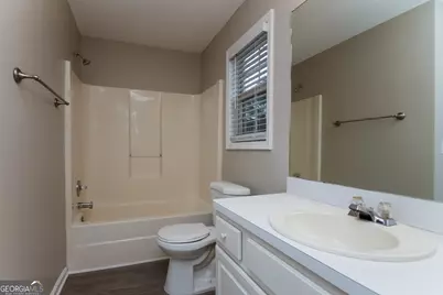 30 Mountain Trail Court, Cartersville, GA 30120 - Photo 14