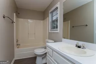 30 Mountain Trail Ct, Cartersville, GA 30120 - Photo 14