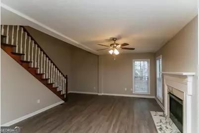 30 Mountain Trail Court, Cartersville, GA 30120 - Photo 2