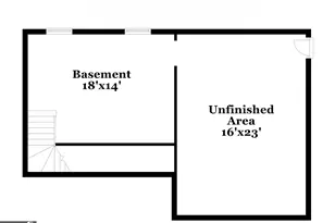 30 Mountain Trail Ct, Cartersville, GA 30120 - Photo 18
