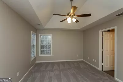 30 Mountain Trail Court, Cartersville, GA 30120 - Photo 10