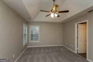 30 Mountain Trail Ct, Cartersville, GA 30120 - Photo 10