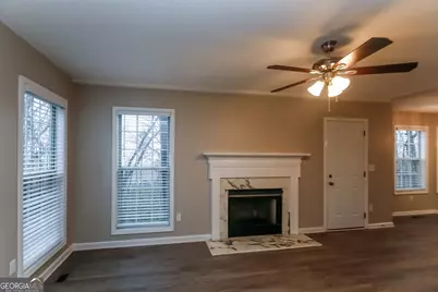 30 Mountain Trail Court, Cartersville, GA 30120 - Photo 4