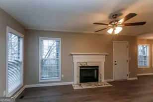 30 Mountain Trail Ct, Cartersville, GA 30120 - Photo 4