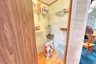 301 EARLY Spg CT, Greenville, GA 30222 - Photo 16