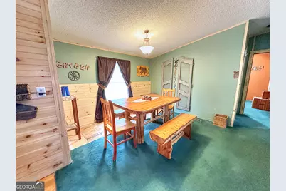 301 Early Spring Court, Greenville, GA 30222 - Photo 18