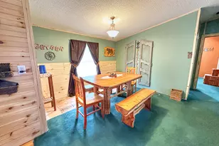 301 EARLY Spg CT, Greenville, GA 30222 - Photo 18