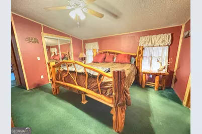 301 Early Spring Court, Greenville, GA 30222 - Photo 28