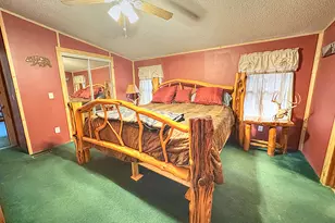 301 EARLY Spg CT, Greenville, GA 30222 - Photo 28