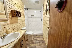 301 EARLY Spg CT, Greenville, GA 30222 - Photo 30