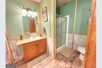 301 Early Spring Court, Greenville, GA 30222 - Photo 24