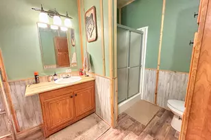 301 EARLY Spg CT, Greenville, GA 30222 - Photo 24