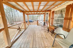 301 EARLY Spg CT, Greenville, GA 30222 - Photo 4