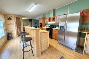 301 EARLY Spg CT, Greenville, GA 30222 - Photo 10