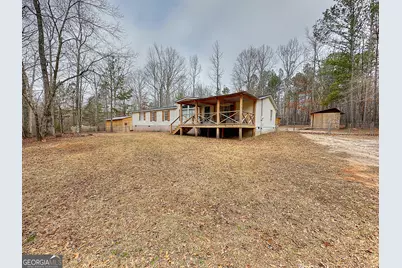 301 Early Spring Court, Greenville, GA 30222 - Photo 2