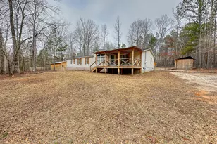 301 EARLY Spg CT, Greenville, GA 30222 - Photo 2