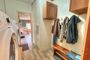 301 EARLY Spg CT, Greenville, GA 30222 - Photo 34