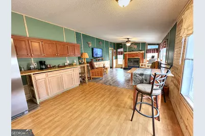 301 Early Spring Court, Greenville, GA 30222 - Photo 12