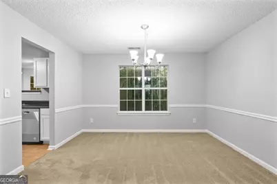 498 Pecan Wood Circle, Fairburn, GA 30213 - Photo 6