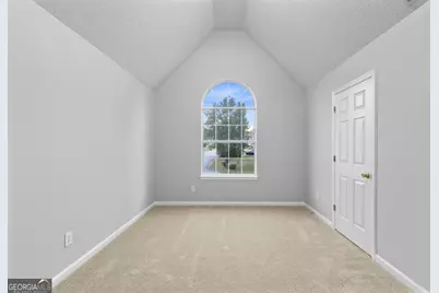 498 Pecan Wood Circle, Fairburn, GA 30213 - Photo 16