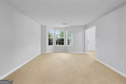 498 Pecan Wood Circle, Fairburn, GA 30213 - Photo 4