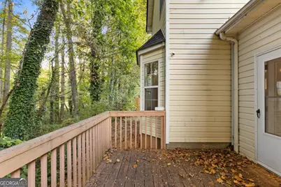 498 Pecan Wood Circle, Fairburn, GA 30213 - Photo 24