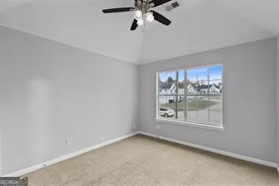 498 Pecan Wood Circle, Fairburn, GA 30213 - Photo 22