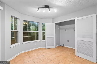 498 Pecan Wood Circle, Fairburn, GA 30213 - Photo 12