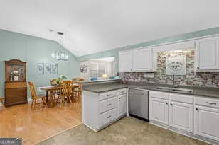 291 Lora Smith Rd, Newnan, GA 30265 - Photo 16