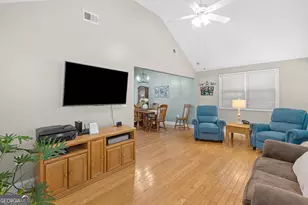 291 Lora Smith Rd, Newnan, GA 30265 - Photo 26