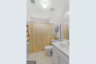 291 Lora Smith Road, Newnan, GA 30265 - Photo 10