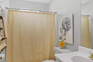 291 Lora Smith Rd, Newnan, GA 30265 - Photo 10