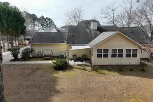 291 Lora Smith Rd, Newnan, GA 30265 - Photo 28