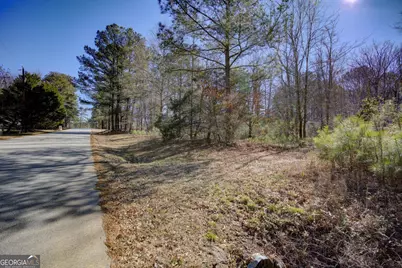 79 Sidney Lanier Drive, Oxford, GA 30054 - Photo 6